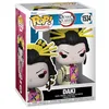 Image de Funko Pop! Animation: Demon Slayer - Daki - Figurine en Vinyle à Collectionner - Idée de Cadeau - Produits Officiels - Jouets pour Les Enfants et Adultes - Anime Fans en occasion ou reconditionné