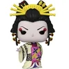 Image de Figurine de collection Funko Demon Slayer Kimetsu no Yaiba Daki Multicolore 9 cm FK75571