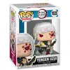 Image de Figurine Pop Animation Demon Slayer Tengen Uzui with Chase Modèle aléatoire