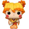 Image de Figurine Funko Pop Demon Slayer Kimetsu no Yaiba Zenitsu Agatsuma Orange 9 cm 889698755757