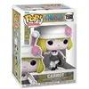 Image de Figurine Pop Animation One Piece Carrot