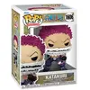 Image de Figurine Pop Animation One Piece Katakuri