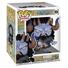 Image de Figurine Pop Super OP Kaido Man Beast Form