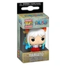 Image de Porte-cles Pop! | One Piece | Yamato