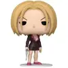 Image de Figurine de collection Funko Hunter x Hunter POP! Animation Vinyl Pakunoda Noir 9 cm FK75585