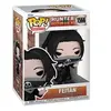 Image de Figurine Pop Animation Hunter x Hunter Feitan