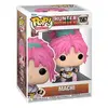 Image de Figurine Pop Hunter x Hunter Machi Komacine