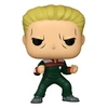 Image de Figurine Pop Animation Hunter x Hunter Phinks