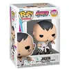 Image de Figurine Pop Animation Boruto Jigen