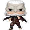 Image de Figurine de collection en vinyle Funko Boruto Naruto Next Generations POP! Rouge 9 cm FK75598