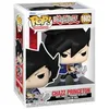 Image de Funko Pop! Animation: YU-Gi-Oh! - Chazz Princeton - Figurine en Vinyle à Collectionner - Idée de Cadeau - Produits Officiels - Jouets pour Les Enfants et Adultes - Anime Fans en occasion ou reconditionné