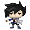 Image de Figurine Pop Animation Yu-Gi-Oh Chazz Princeton
