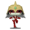 Image de Figurine Pop Animation Yu-Gi-Oh Elemental Hero Burstinatrix