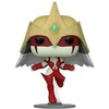 Image de Figurine de collection vinyl Funko Yu-Gi-Oh! Pop! Animation EH Burstinatrix Rouge 9 cm FK75604