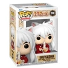 Image de Figurine Pop Animation InuYasha Eating