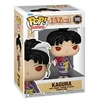 Image de Figurine Pop Animation InuYasha Kagura