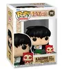 Image de Figurines Pop & Buddy Animation InuYasha Kagome with Kirara