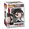 Image de Figurine Pop Animation Fullmetal Alchemist Brotherhood Izumi Curtis
