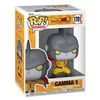 Image de Figurine Pop Animation Dragon Ball Super Hero Gamma 1