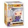 Image de Figurine Pop Animation Dragon Ball Super Hero Son Gohan Beast with Chase Modèle aléatoire