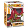 Image de Figurine Pop Animation Dragon Ball Super Hero Cell Max