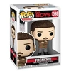 Image de Figurine Pop TV The Boys S3 Frenchie