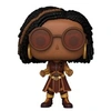 Image de Figurine Pop! - The Boys - S3 Sister Sage