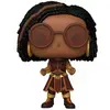 Image de Figurine en vinyle Funko The Boys POP! TV Sister Sage Marron 9 cm FK75644