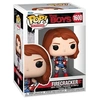 Image de Figurine Pop! - The Boys - S3 Firecracker