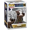 Image de Figurine Pop TV Arcane LoL S1 Ekko
