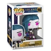 Image de Figurine Pop TV Arcane Lol S1 Jinx