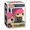 Image de Figurine Pop TV Arcane LoL S1 Vi