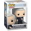 Image de Figurine Pop! | Succession | S1 Logan Roy