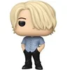 Image de One Piece - Figurine POP! Sanji 9 cm