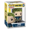 Image de Figurine Pop Television One Piece S1 Zoro