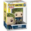 Image de Figurine Funko One Piece - Zoro Multicolore TU 614158