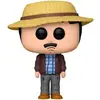 Image de Figurine Funko Pop South Park Randy Marsh Marron 9 cm 889698756709