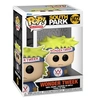 Image de Figurine Pop TV South Park Tweek Tweak