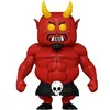 Image de Figurine Funko Pop Super South Park Satan Rouge 9 cm 889698756747