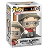 Image de Figurine Pop Television The Office S9 Dwight Schrute