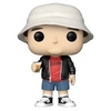 Image de Figurine Funko Pop! N°1671 | The Office | Kevin