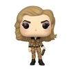 Image de Figurine Pop! - Les Soprano - Adriana Le Cerva