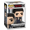Image de Figurine Pop! - Les Soprano - Christopher