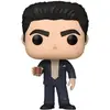 Image de Figurine de collection vinyl Funko Soprano POP! TV Christopher Beige 9 cm FK75681