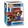Image de Figurine Pop Movie Paddington