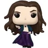 Image de POP! 75708 collectible figure