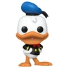 Image de DISNEY: DONALD DUCK 90TH ANNIV.-DONALD DUCK (1938)