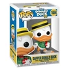 Image de Figurine Pop! - Donald Duck 90th - Donald Duck (dapper)