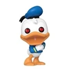 Image de DISNEY: DONALD DUCK 90TH ANNIV.-HEART EYES