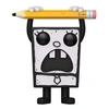 Image de Figurine Pop! - Bob L'eponge 25th - Doodlebob